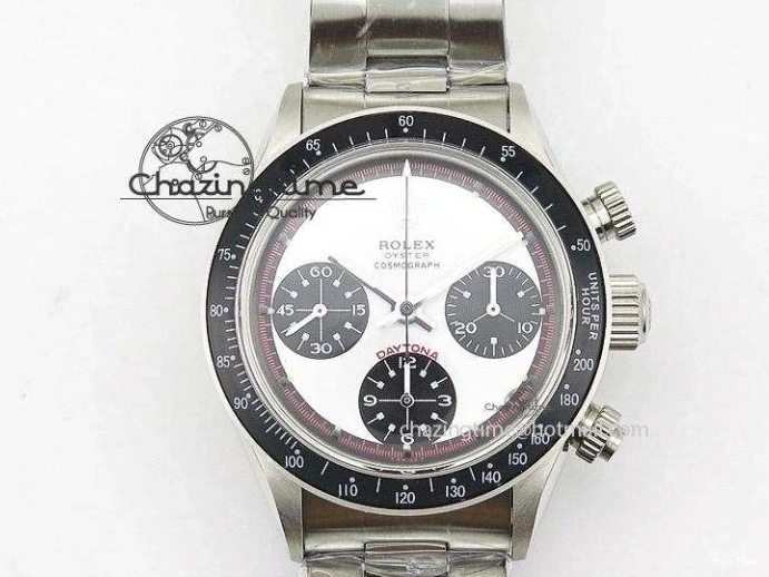 MiroTime 0429 BestValue Oyster Perpetual 41mm 124300 BP Maker Best Edition Yellow Dial on SS Jubilee Bracelet A 2642